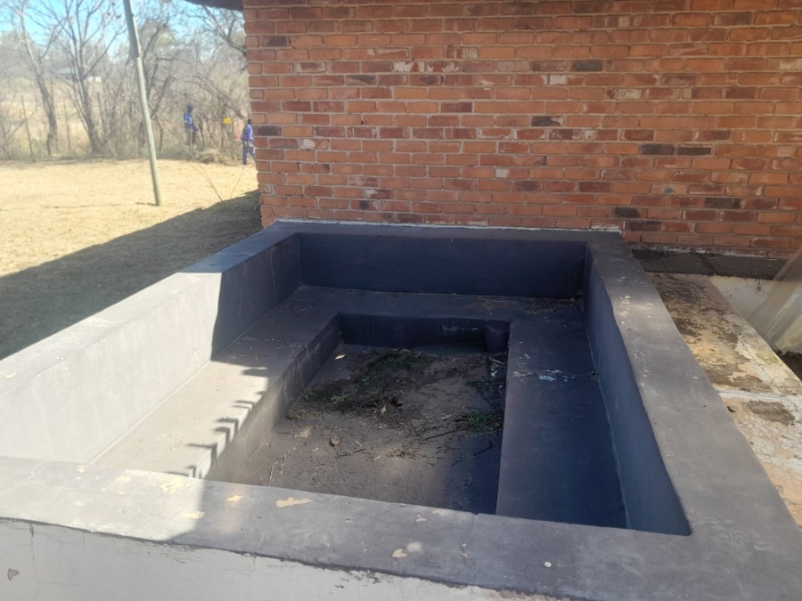 2 Bedroom Property for Sale in Viljoenskroon Free State